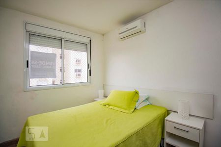 Apartamento à venda com 67m², 3 quartos e 1 vagaSuíte