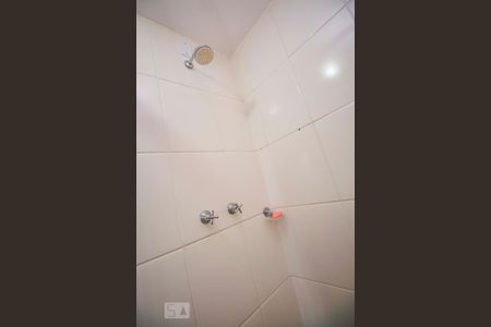 Apartamento à venda com 67m², 3 quartos e 1 vagaBanheiro