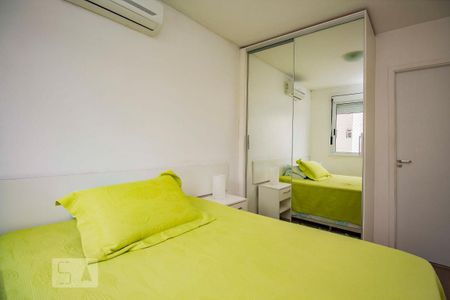Apartamento à venda com 67m², 3 quartos e 1 vagaSuíte