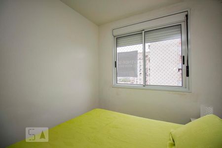 Apartamento à venda com 67m², 3 quartos e 1 vagaSuíte