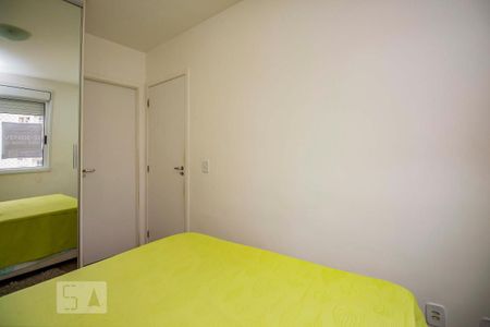 Apartamento à venda com 67m², 3 quartos e 1 vagaSuíte