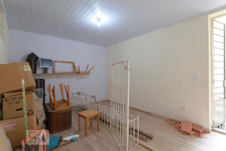 Casa para alugar com 304m², 7 quartos e 2 vagasDepósito 1