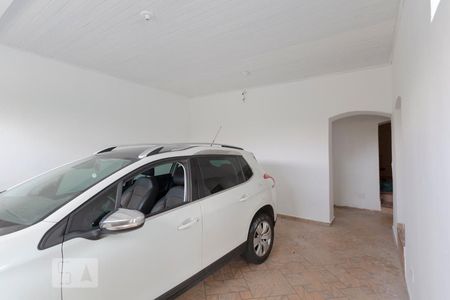 Casa para alugar com 304m², 7 quartos e 2 vagasGaragem
