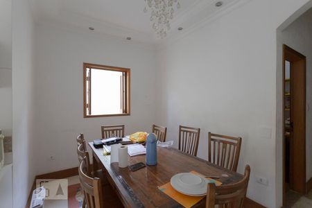 Casa para alugar com 304m², 7 quartos e 2 vagasCopa