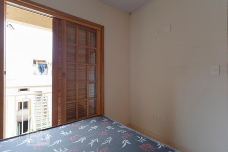 Casa para alugar com 304m², 7 quartos e 2 vagasQuarto da Edícula 