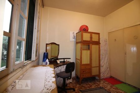 Quarto 2 de apartamento à venda com 4 quartos, 140m² em Mooca, São Paulo