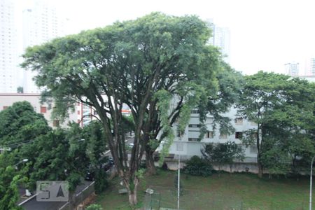 Apartamento à venda com 140m², 4 quartos e 1 vagaVista da Copa