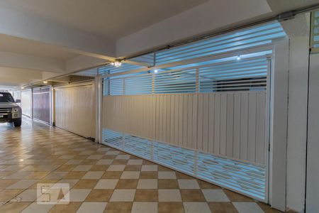 Casa de condomínio à venda com 150m², 3 quartos e 2 vagasGaragem