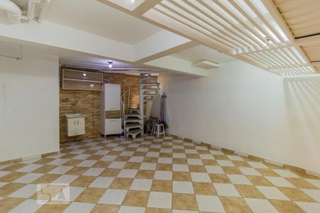 Casa de condomínio à venda com 150m², 3 quartos e 2 vagasGaragem