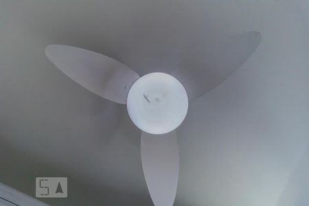 Casa de condomínio à venda com 150m², 3 quartos e 2 vagasDetalhe do Quarto 2