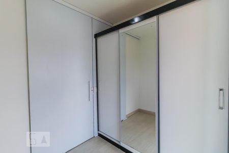 Casa de condomínio à venda com 150m², 3 quartos e 2 vagasQuarto 3