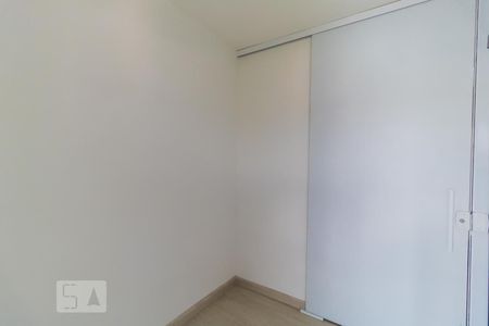 Casa de condomínio à venda com 150m², 3 quartos e 2 vagasQuarto 3