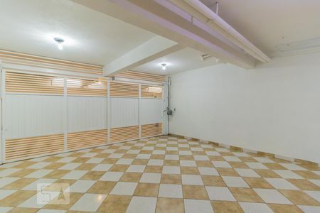 Casa de condomínio à venda com 150m², 3 quartos e 2 vagasGaragem