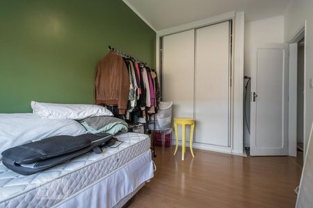 Casa à venda com 100m², 2 quartos e 1 vagaQuarto 2