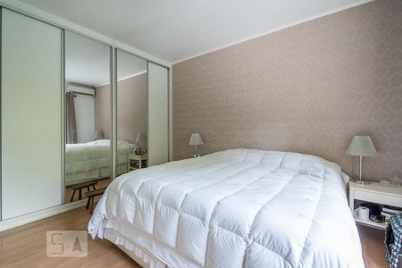 Casa à venda com 100m², 2 quartos e 1 vagaQuarto 1