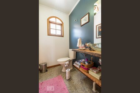 Lavabo de casa à venda com 2 quartos, 100m² em Santo Amaro, São Paulo