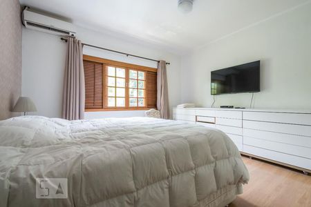 Casa à venda com 100m², 2 quartos e 1 vagaQuarto 1