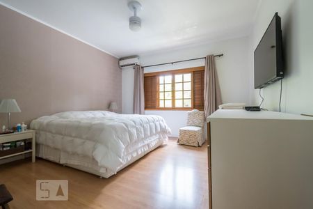 Quarto 1 de casa à venda com 2 quartos, 100m² em Santo Amaro, São Paulo