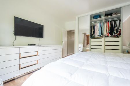 Casa à venda com 100m², 2 quartos e 1 vagaQuarto 1