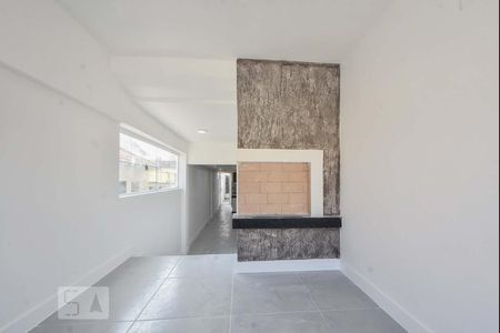 Sala 02 de apartamento para alugar com 2 quartos, 100m² em Vila Isa, São Paulo