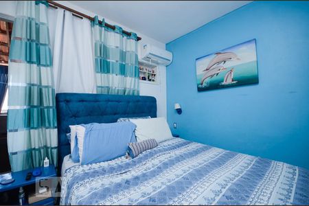 Apartamento para alugar com 140m², 4 quartos e 1 vaga Apartamento para alugar com 140m², 4 quartos e 1 vagaQuarto 3