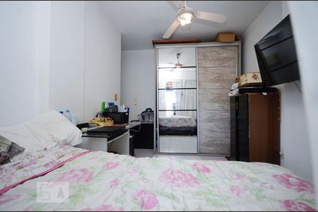 Apartamento para alugar com 140m², 4 quartos e 1 vaga Apartamento para alugar com 140m², 4 quartos e 1 vagaQuarto 2