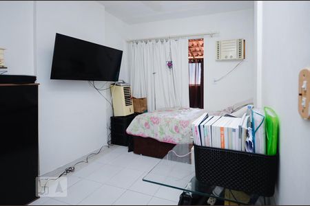 Apartamento para alugar com 140m², 4 quartos e 1 vaga Apartamento para alugar com 140m², 4 quartos e 1 vagaQuarto 2