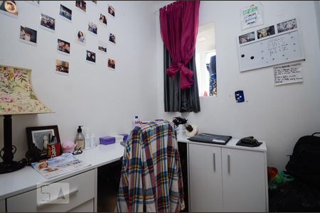 Apartamento para alugar com 140m², 4 quartos e 1 vaga Apartamento para alugar com 140m², 4 quartos e 1 vagaQuarto de Serviço