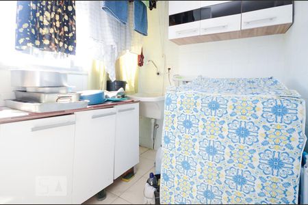 Apartamento para alugar com 140m², 4 quartos e 1 vaga Apartamento para alugar com 140m², 4 quartos e 1 vagaÁrea de Serviço