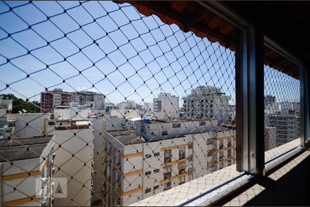 Apartamento para alugar com 140m², 4 quartos e 1 vaga Apartamento para alugar com 140m², 4 quartos e 1 vagaVista