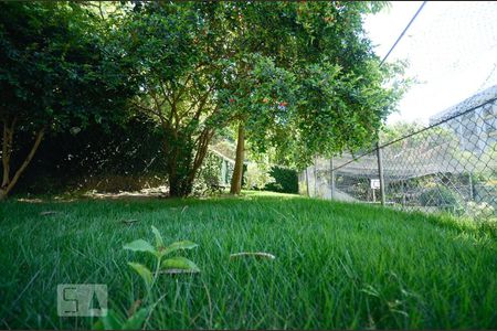 Apartamento para alugar com 140m², 4 quartos e 1 vaga Apartamento para alugar com 140m², 4 quartos e 1 vagaJardim