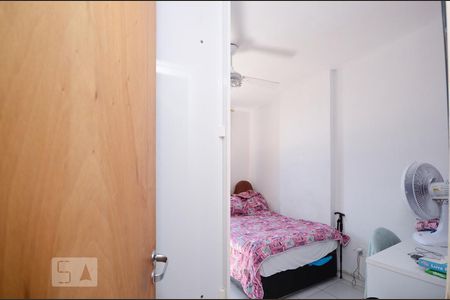 Apartamento para alugar com 140m², 4 quartos e 1 vaga Apartamento para alugar com 140m², 4 quartos e 1 vagaQuarto 1