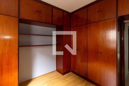 Apartamento à venda com 83m², 2 quartos e sem vaga Apartamento à venda com 83m², 2 quartos e sem vagaQuarto 2