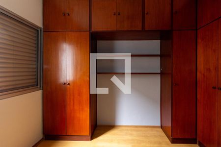 Apartamento à venda com 83m², 2 quartos e sem vaga Apartamento à venda com 83m², 2 quartos e sem vagaQuarto 2