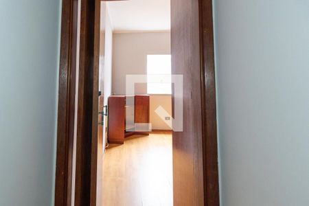 Apartamento à venda com 83m², 2 quartos e sem vaga Apartamento à venda com 83m², 2 quartos e sem vagaQuarto 2