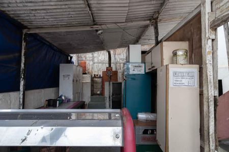 Casa à venda com 300m², 3 quartos e 2 vagas Casa à venda com 300m², 3 quartos e 2 vagasÁrea Externa