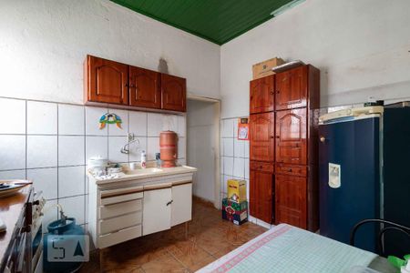 Casa à venda com 300m², 3 quartos e 2 vagas Casa à venda com 300m², 3 quartos e 2 vagasCozinha