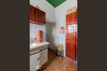 Casa à venda com 300m², 3 quartos e 2 vagas Casa à venda com 300m², 3 quartos e 2 vagasCozinha