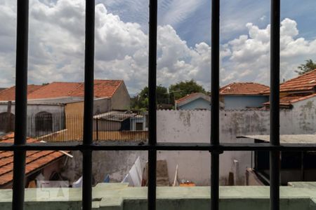 Casa à venda com 300m², 3 quartos e 2 vagas Casa à venda com 300m², 3 quartos e 2 vagasVista do Quarto