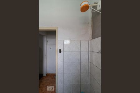 Casa à venda com 300m², 3 quartos e 2 vagas Casa à venda com 300m², 3 quartos e 2 vagasBanheiro