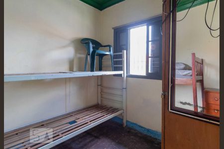 Casa à venda com 300m², 3 quartos e 2 vagas Casa à venda com 300m², 3 quartos e 2 vagasQuarto 3