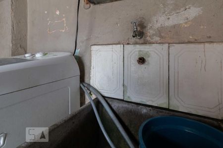 Casa à venda com 300m², 3 quartos e 2 vagas Casa à venda com 300m², 3 quartos e 2 vagasÁrea de Serviço