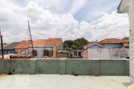 Casa à venda com 300m², 3 quartos e 2 vagas Casa à venda com 300m², 3 quartos e 2 vagasÁrea Externa