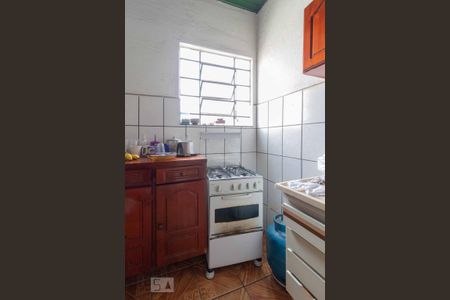 Casa à venda com 300m², 3 quartos e 2 vagas Casa à venda com 300m², 3 quartos e 2 vagasCozinha