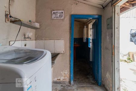 Casa à venda com 300m², 3 quartos e 2 vagas Casa à venda com 300m², 3 quartos e 2 vagasÁrea de Serviço