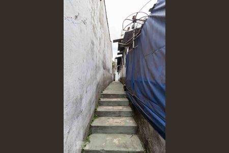 Casa à venda com 300m², 3 quartos e 2 vagas Casa à venda com 300m², 3 quartos e 2 vagasÁrea Externa