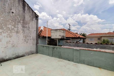 Casa à venda com 300m², 3 quartos e 2 vagas Casa à venda com 300m², 3 quartos e 2 vagasÁrea Externa