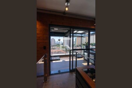 Apartamento à venda com 70m², 1 quarto e 1 vaga Apartamento à venda com 70m², 1 quarto e 1 vagaQuarto Suíte