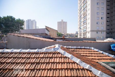 Casa à venda com 205m², 3 quartos e 3 vagas Casa à venda com 205m², 3 quartos e 3 vagasVista quarto 1