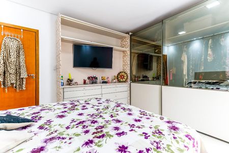 Casa à venda com 104m², 3 quartos e 1 vagaQuarto 1